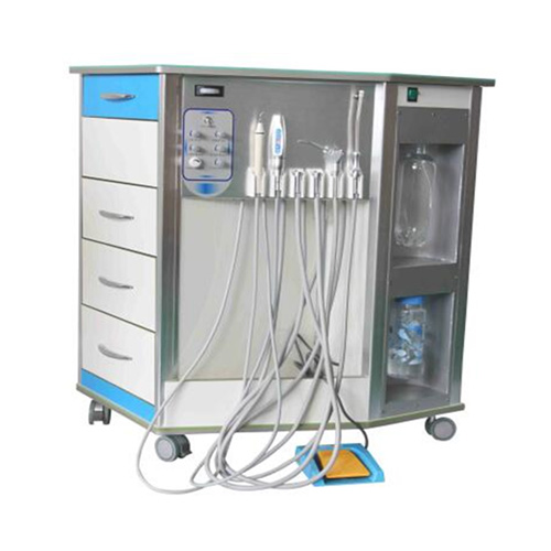 牙科椅,牙科椅装置,便携式牙科椅,便携式设备